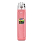 Preview: UWELL Caliburn G4 Pod Kit